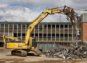 Thu mua xác nhà quận 12: Nhanh chóng, gọn lẹ, giá cao