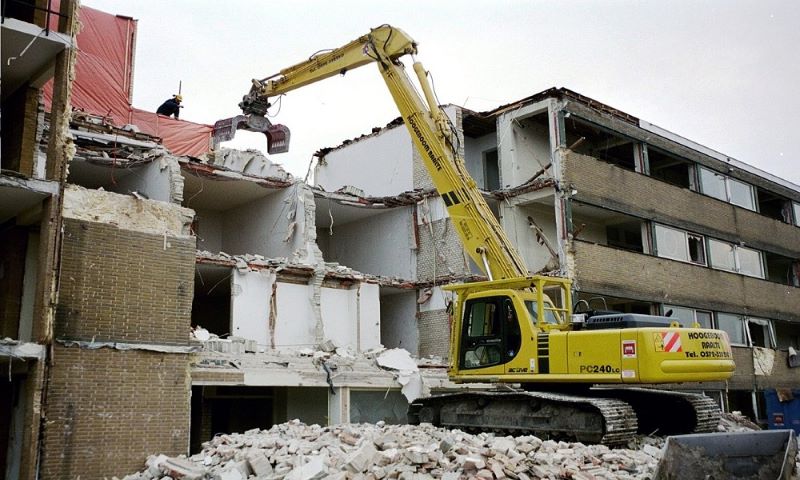 Ngoài nhanh chóng bạn còn có thể kiếm thêm tài chính 