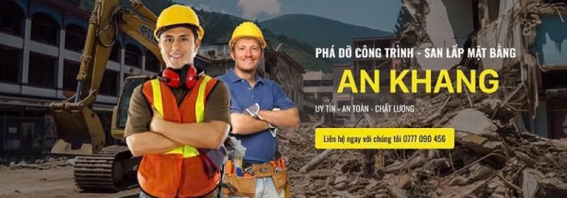 Các yếu tố ảnh hưởng tới giá thu mua