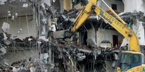 Thu mua xác nhà cũ Thủ Đức giá cao, thủ tục nhanh chóng