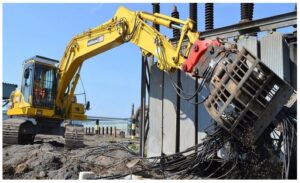 Thu mua xác nhà Thủ Đức nhanh chóng, giá cao, tiết kiệm thời gian