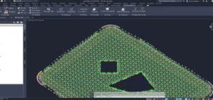 03 Phương Pháp Tính Khối Lượng San Lấp Mặt Bằng Chuẩn, Chính Xác