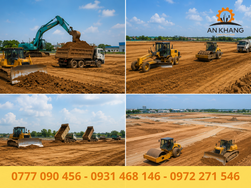 san-lap-mat-bang-binh-duong-02.png