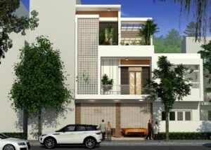 13 cách hóa giải năng lượng xấu trong nhà