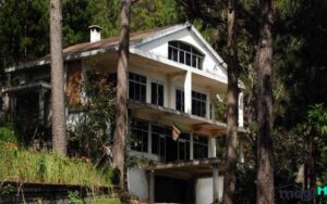 Hướng dẫn cách nhận biết nhà có âm khí hay không nhanh chóng