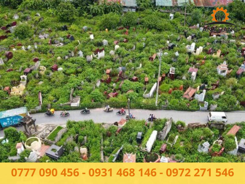 Tác động đến tâm lý và chất lượng sống