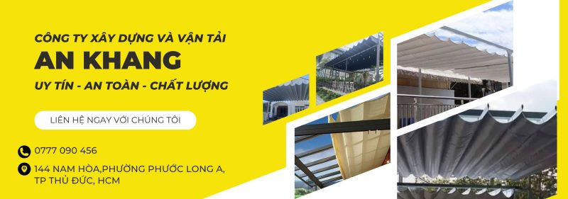 An khang thu mua xác nhà giá cao