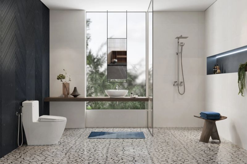 Một số yếu tố làm ảnh hưởng tới độ dốc
