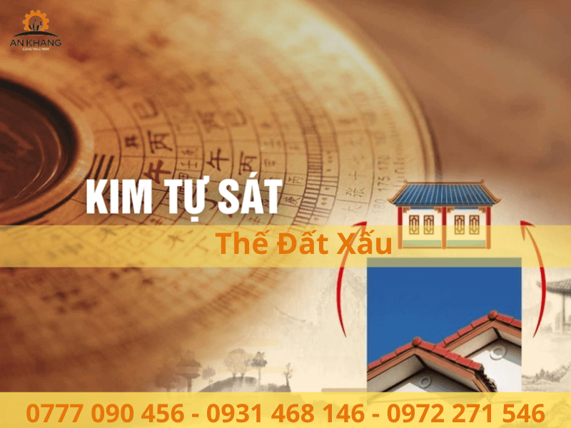 Kim tự sát
