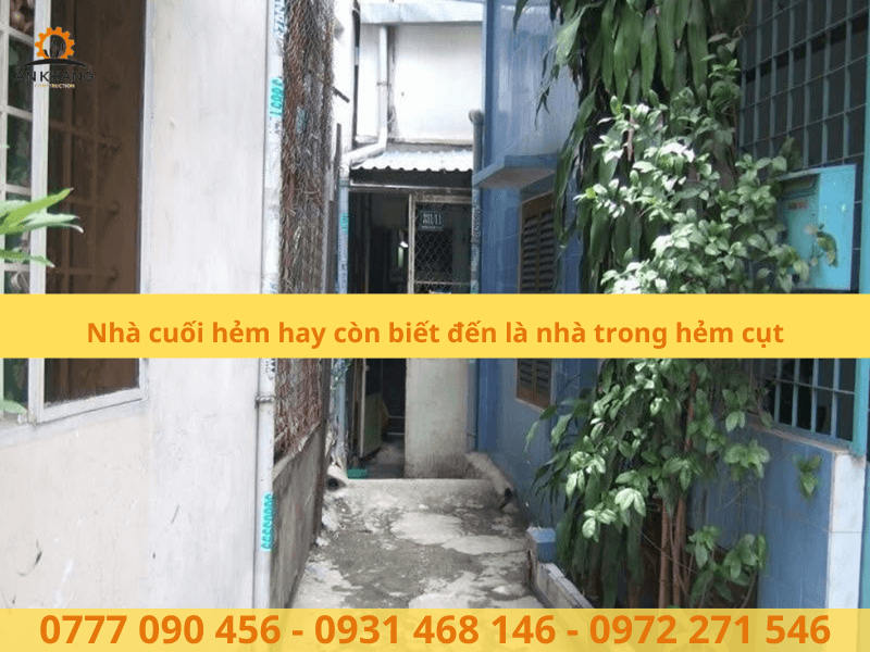 Cộng đồng gắn kết