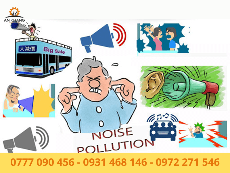 Cần sử dụng các phương án lớn hơn khi các phương pháp trên không hiệu quả